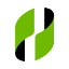 chryso.com