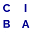 ciba-cy.org