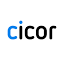 cicor.com