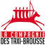 cie-taxibrousse.com