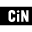 cin.edu.ar