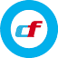 cityflyer.at