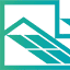 citywidesolar.com
