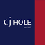 cjhole.com