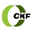 ckf.org.tw