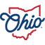 clients.ohiosbdc.ohio.gov