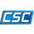 clipstrip.com