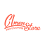 clmensstore.com