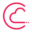 cloudmax.com.tw