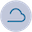 cloudstar.be