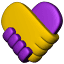 cls.org.co