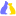 clubeamizade.com