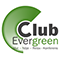 clubevergreen.se