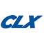 clx.se