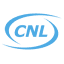 cnl.sk