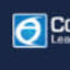 coachesaid.com
