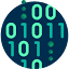 codelock.co.nz