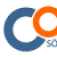 cogitosozluk.net