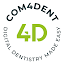 com4dent.de