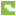 commonextract.com
