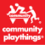 communityplaythings.com