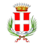 comune.asti.it