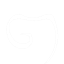 concordiaclinic.uz