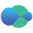 connectfast.net
