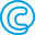 connexion-immobilier.com