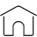 contenal.com