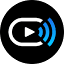 corp.freecast.com