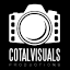 cotalvisuals.com
