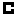 cottonconnection.com
