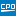 cpopowertools.ca