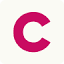 cprime.com