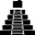 cpucadviceletters.org