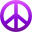 craigslist.net