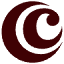 creatic.com