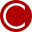creditunions.com