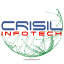 crisilinfotech.com