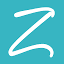 crmzen.com.br
