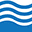 crosswindconcepts.com