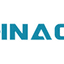 cshnac.com