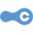 cubric.gr