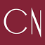 cuisinenoir.com