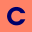 cumparsita.ch