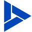 cydsa.com
