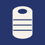 cylinder.de