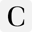 czarnowski.com