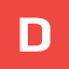 dadata.ru